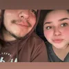 its.justkeara