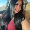 brendapbenitez1