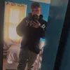 austin_m207