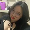 seyaacchii