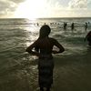keyauraa