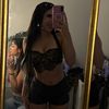 biancaaaa915