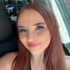 jacqlynemarie