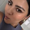 mishelflores_