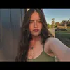 tahlia_grant