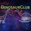 baby.dinosaur