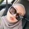 cutegirll134