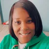 msprettybrown80