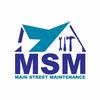 mainstreetmaintenancellc