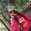 asllymartinez