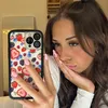 madelynkrutsinger