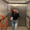 catalinavelasquezc