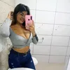 priscilacavalcan