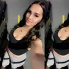 kottababyy