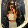 olivia.tomsen