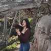 karla_mendozzaa