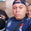 roycegeorge_22
