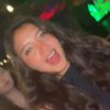 ximenax_1