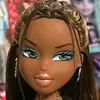 gracy_val