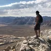 robertmarco