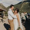 DESTINATION WEDDING PHOTO/FILM