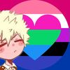 bakugoteddybear