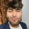 pedro_07_