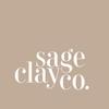 sageclayco