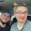 angel.marie1008