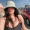 emilia.coronel24