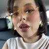 trotta_alessandra