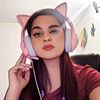 fuliagameplays_91