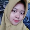 amandamsty