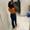 littyjas