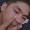 ughyami