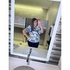 rosap30_