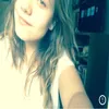 okitzmckenzie