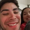 juanita.oq