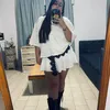 mansillalupe