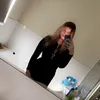 ashleesallowss