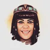 llina_oficial2022