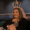 alatorregirl