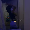 rockdawg_