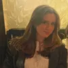 rileykpearse