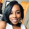callme_laquita