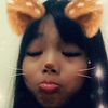 jeaninocencio_3456