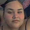 its._.nayna