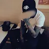 tharealmanman