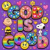 cnhlove50