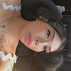 a_renee915